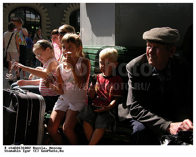 ������, �������������, �������,������:, ����,�����������, �������, , ����,�����������, �������