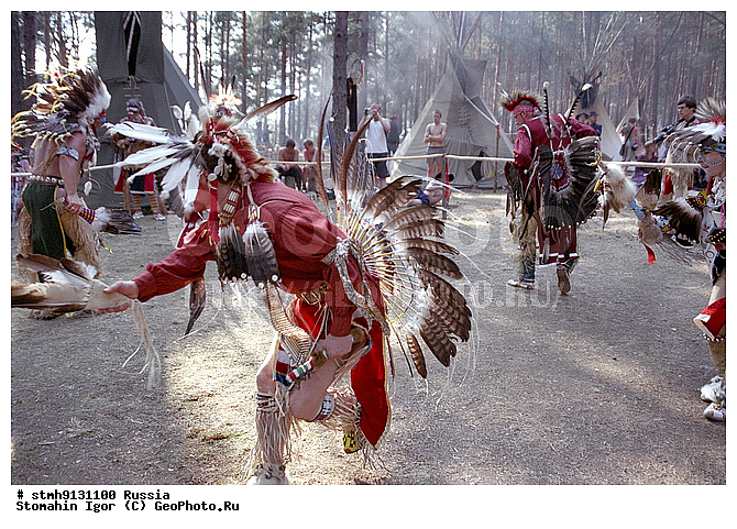 ���-���, ���������, ����, ����������, �����������, �������, ����, ������, ������, ����������, �������, ��������, �������, , ����������, �����