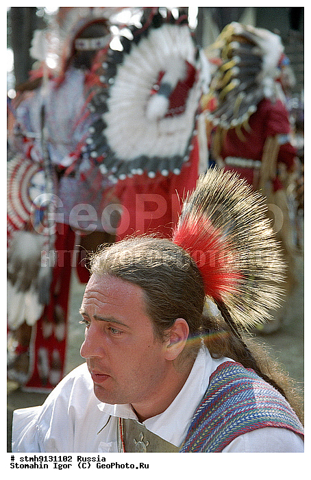 ���-���, ���������, ����, ����������, �����������, �������, ����, ������, ������, ����������, �������, ��������, �������, , ���������