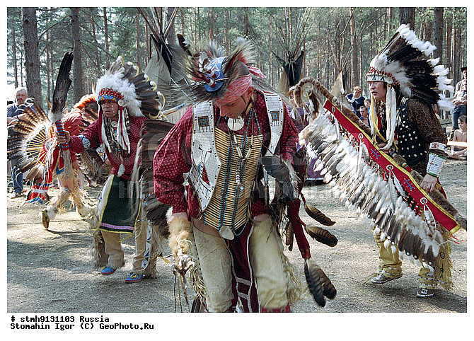 ���-���, ���������, ����, ����������, �����������, �������, ����, ������, ������, ����������, �������, ��������, �������, , ����������, �����