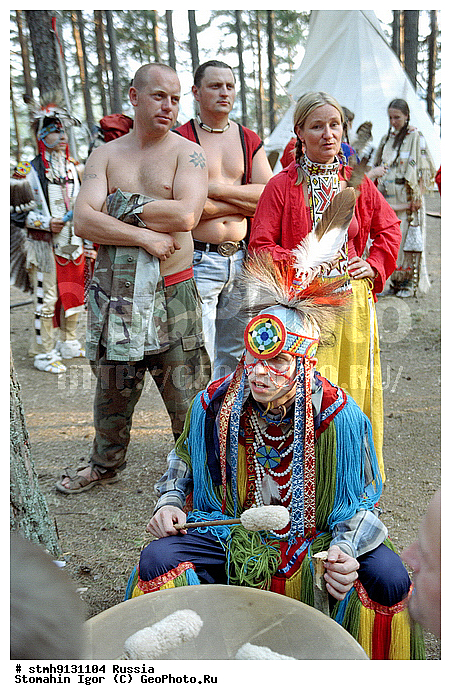 ���-���, ���������, ����, ����������, �����������, �������, ����, ������, ������, ����������, �������, ��������, �������, , ����������, ������