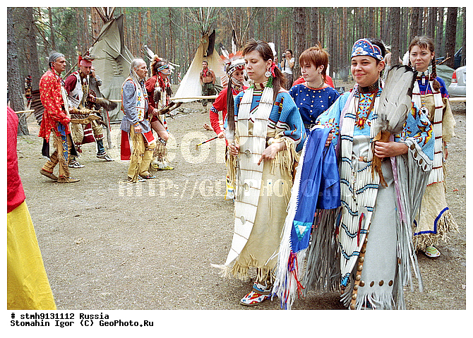 ���-���, ���������, ����, ����������, �����������, �������, ����, ������, ������, ����������, �������, ��������, �������, , ����������, �����