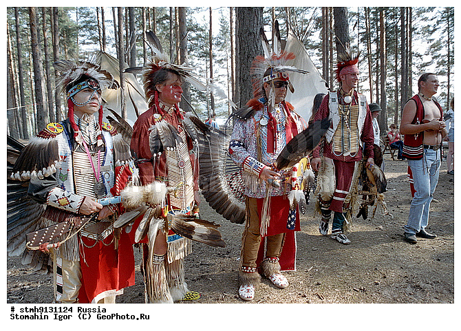 ���-���, ���������, ����, ����������, �����������, �������, ����, ������, ������, ����������, �������, ��������, �������, , ����������