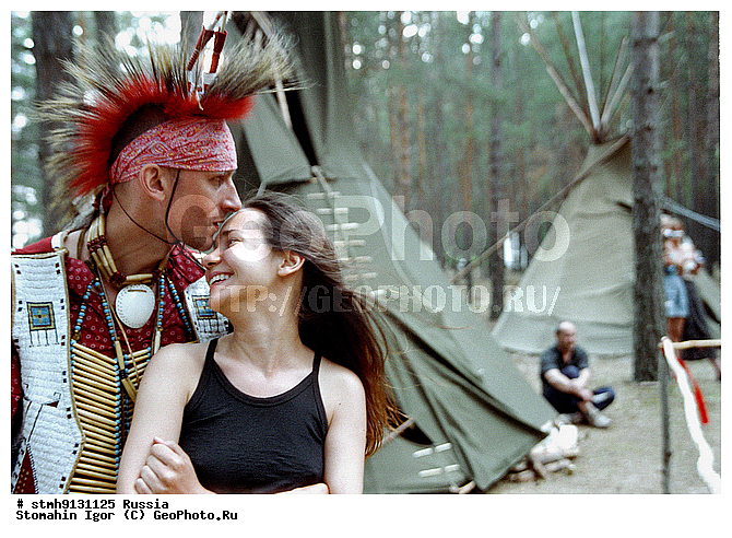 ���-���, ���������, ����, ����������, �����������, �������, ����, ������, ������, ����������, �������, ��������, �������