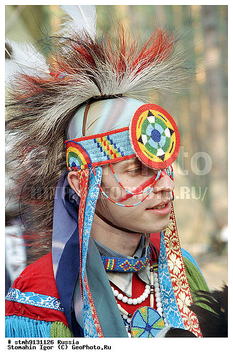 ���-���, ���������, ����, ����������, �����������, �������, ����, ������, ������, ����������, �������, ��������, �������, , ���������, ��������, �����