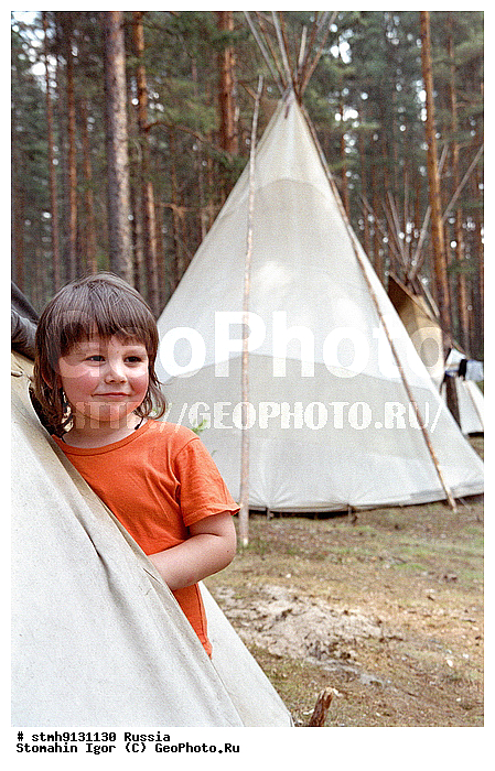 ���-���, ���������, ����, ����������, �����������, �������, ����, ������, ������, ����������, �������, ��������, �������, , �������, �����������, ����, ������������, ���������, �������