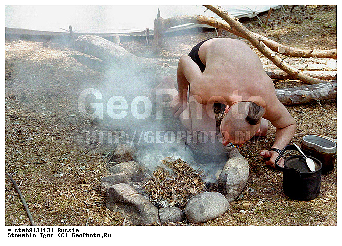 ���-���, ���������, ����, ����������, �����������, �������, ����, ������, ������, ����������, �������, ��������, �������, , ���������, ���������, ������