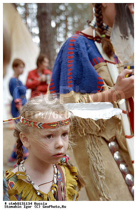 ���-���, ���������, ����, ����������, �����������, �������, ����, ������, ������, ����������, �������, ��������, �������, , �������, �����������