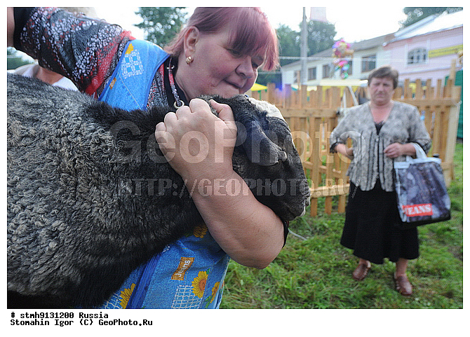 "�. ������, �����������, �������, ���������, ""�����������, ����, �������, ����, ������, 2009"",������:, ��������, ����"