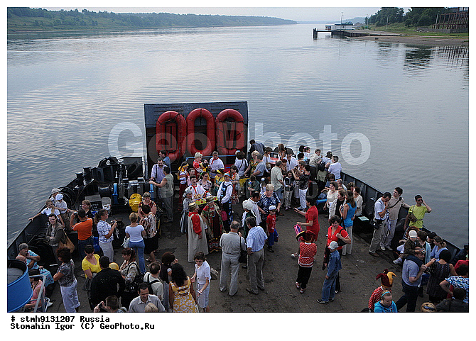 "�. ������, �����������, �������, ���������, ""�����������, ����, �������, ����, ������, 2009"",������:, �����, ���������,������"