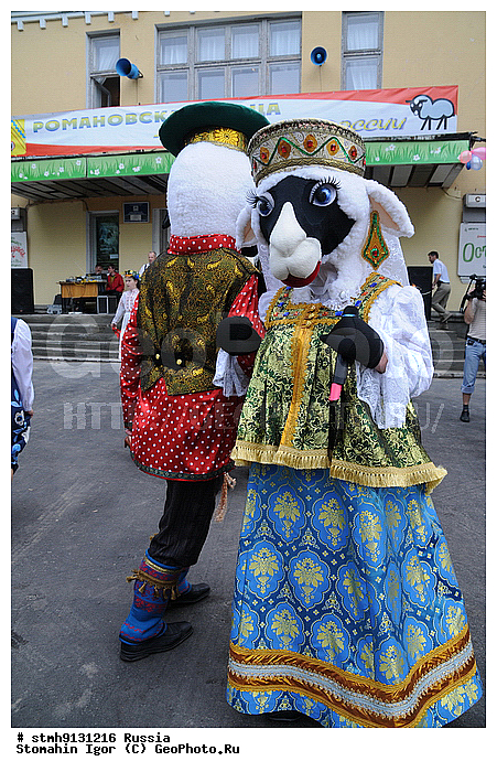 "�. ������, �����������, �������, ���������, ""�����������, ����, �������, ����, ������, 2009"",������:, ���������, ��������, ����"