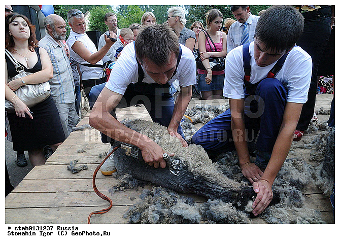 "�. ������, �����������, �������, ���������, ""�����������, ����, �������, ����, ������, 2009"",������:, �������, ���������"