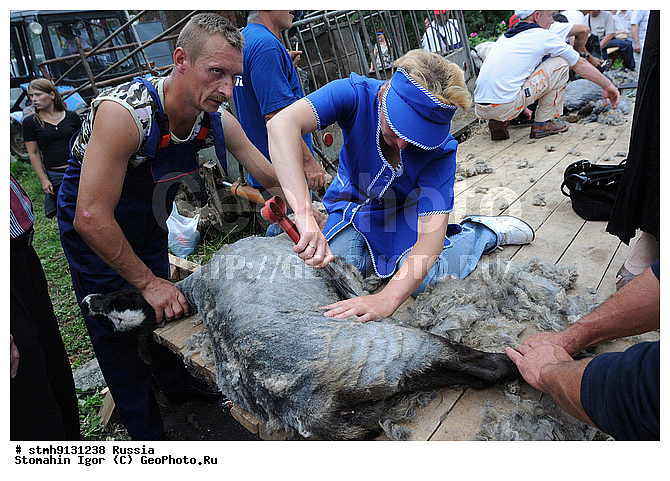 "�. ������, �����������, �������, ���������, ""�����������, ����, �������, ����, ������, 2009"",������:, �������, ���������"