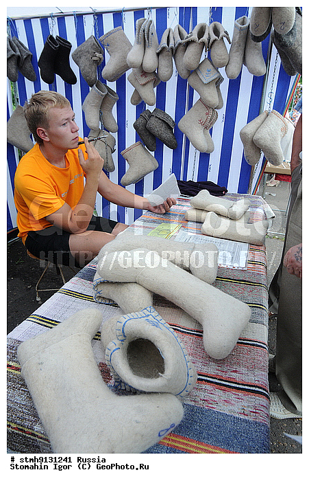 "�. ������, �����������, �������, ���������, ""�����������, ����, �������, ����, ������, 2009"",������:, �������, �������"