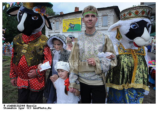 "�. ������, �����������, �������, ���������, ""�����������, ����, �������, ����, ������, 2009"",������:, ���������������, �������"