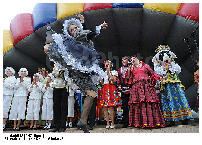 "�. ������, �����������, �������, ���������, ""�����������, ����, �������, ����, ������, 2009"",������:, �������"