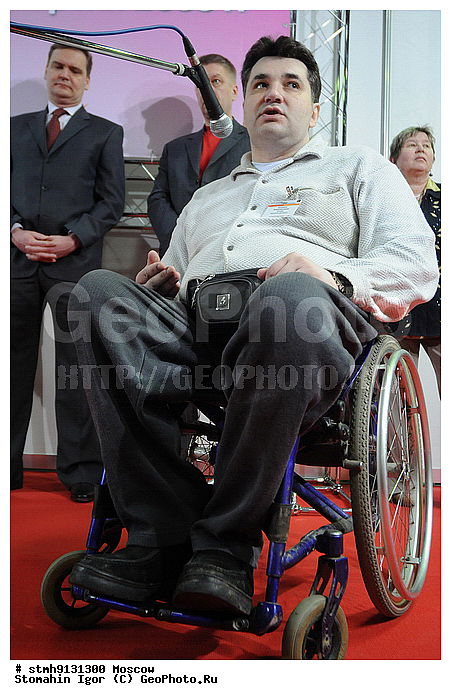 "���, ""����������"", �������������, �����������, �����, 2009,������:, ������������, ���, ���, �������, ����������, ���������,��������, ������"