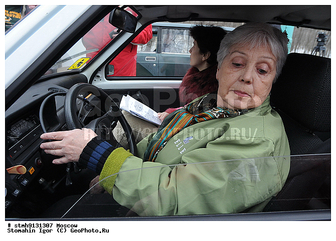 ����, �����������, ���������, ������, ��������, �����������-���������, ������, ����������, �������,�����������, ������, �����������, ��������������, ����������, �������������, ������, ���������, ����Ȼ, �������������, �����������, ���������, MVK,������:, ���������, ������������