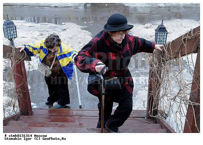 ����, �����������, ���������, ������, ��������, �����������-���������, ������, ����������, �������,�����������, ������, �����������, ��������������, ����������, �������������, ������, ���������, ����Ȼ, �������������, �����������, ���������, MVK,������:, ���������, ������������