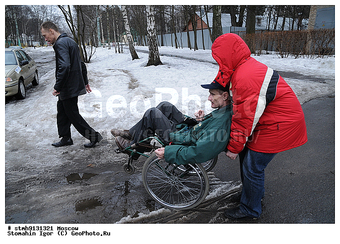 ����, �����������, ���������, ������, ��������, �����������-���������, ������, ����������, �������,�����������, ������, �����������, ��������������, ����������, �������������, ������, ���������, ����Ȼ, �������������, �����������, ���������, MVK,������:, ���������, ������������