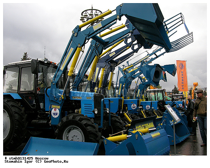 "10-�, ���������, ����������������, ��������, ""�������, �����"",���,������:, �������, �����������, ��������������������, �������"