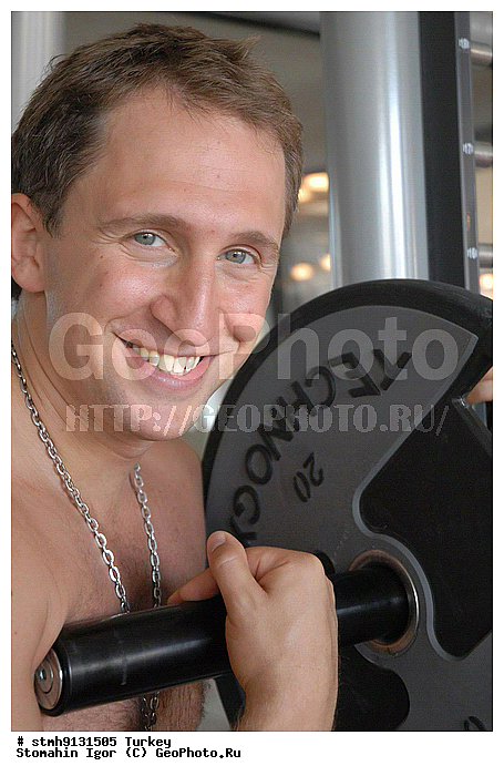 "������, �������, �����, Lykia, World, Antalya, Golf, Hotel, &, Resort, ������, �����������, ""�������"",������,������:, �����, ������, �����������, ����"