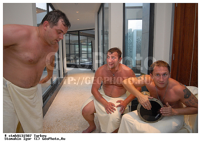 "������, �������, �����, Lykia, World, Antalya, Golf, Hotel, &, Resort, ������, �����������, ""�������"",������,������, �����, �������:, �������, �����, �����, ��������, �����, ������, ��������, ����"