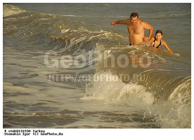 ������, �������, �����, Lykia, World, Antalya, Golf, Hotel, &, Resort,������:, �������, ��������, �������, ����