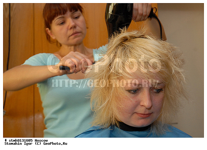 "��������, �����������, �����, ��, ���, ���, �������, ���������, �����������, ��������������, �����������������, ������, ""���������"",������:, ����������, ������, �������, �����, ���."