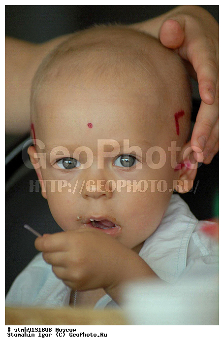 ���, �������, ���������, �����������, , �������, ���, �������, ���������, �����������