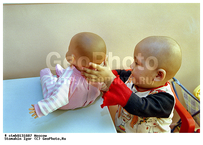 ���, �������, ���������, �����������, , �������, ���, �������, ���������, �����������