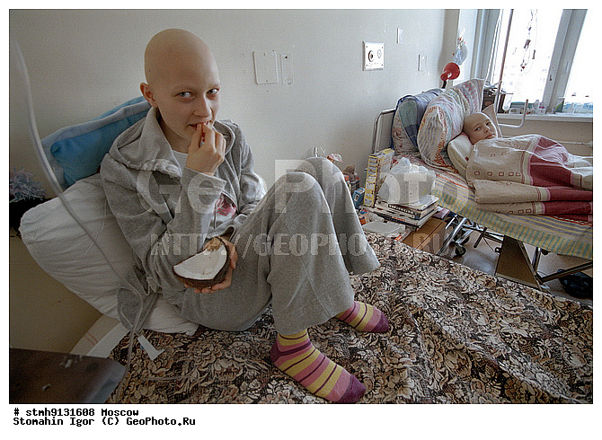 ���, �������, ���������, �����������, , ��������, ���, �������, ���������, �����������