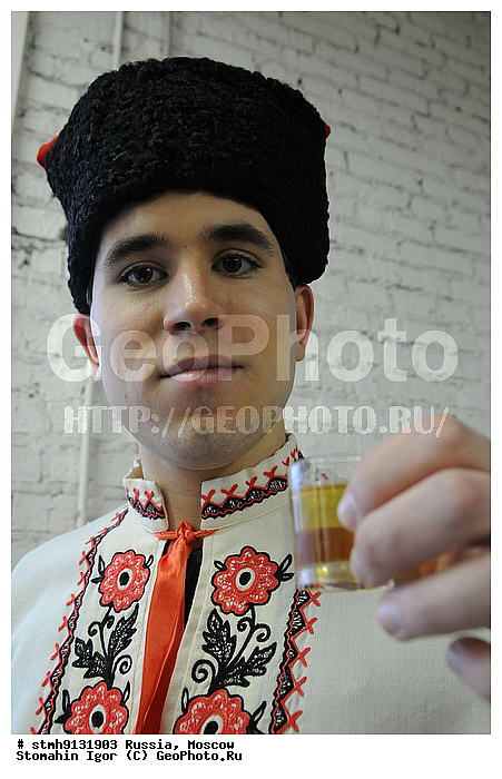 "�����, ������������, ���������, ""��������"", �����������, ���-�������, ��������, �������������, ����,������:, �������, �������, ����������, ������������, �������, ����������, ������, ������, �������"