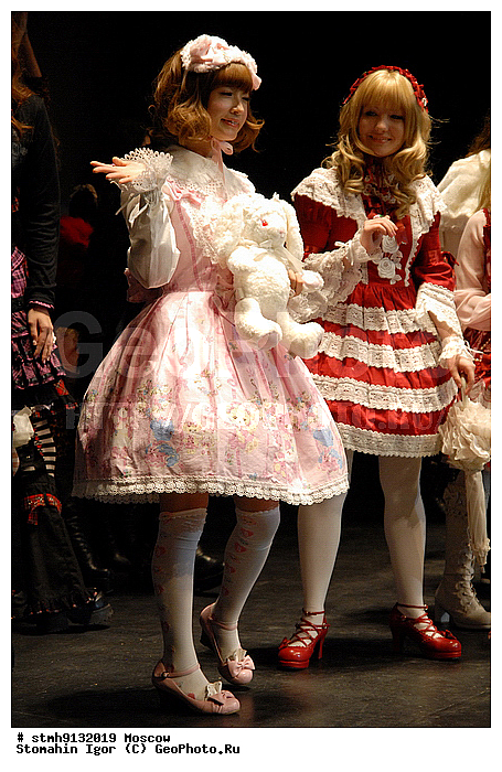 "����������, ���, ���������������, ���������, ""35, ��"", ���������, ��������, ���-��������, ������, ""������"", ��������������, �����������, ������, ������, �����, ����������,������:, ��������, ������, ������, ����, ��������������, �����, ""������"", �����������, ���, ������, ������, ""������"""