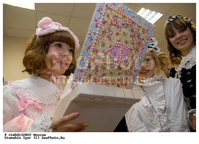 "����������, ���, ���������������, ���������, ""35, ��"", ���������, ��������, ���-��������, ������, ""������"", ��������������, �����������, ������, ������, �����, ����������,������:, ��������, ������, ������, ����, ��������������, �����, ""������"", �����������, ���, ������, ������, ""������"", ��������, �������, ������, �������, �����������, ����������, �����������, �����-��������"