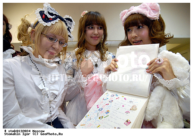 "����������, ���, ���������������, ���������, ""35, ��"", ���������, ��������, ���-��������, ������, ""������"", ��������������, �����������, ������, ������, �����, ����������,������:, ��������, ������, ������, ����, ��������������, �����, ""������"", �����������, ���, ������, ������, ""������"", ��������, �������, ������, �������, �����������, ����������, �����������, �����-��������"