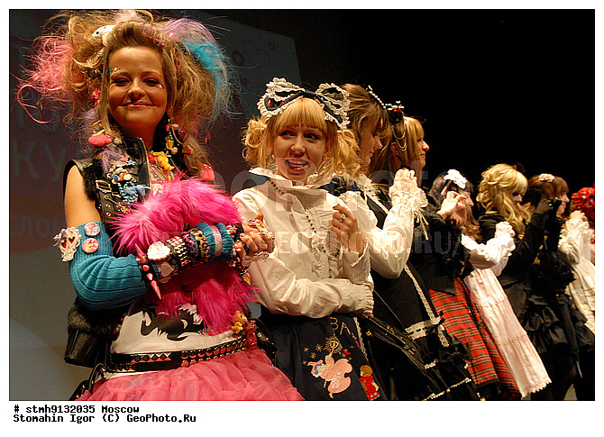 "����������, ���, ���������������, ���������, ""35, ��"", ���������, ��������, ���-��������, ������, ""������"", ��������������, �����������, ������, ������, �����, ����������,������:, �������-���"