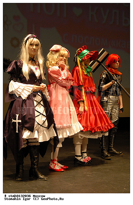 "����������, ���, ���������������, ���������, ""35, ��"", ���������, ��������, ���-��������, ������, ""������"", ��������������, �����������, ������, ������, �����, ����������,������:, �������-���"