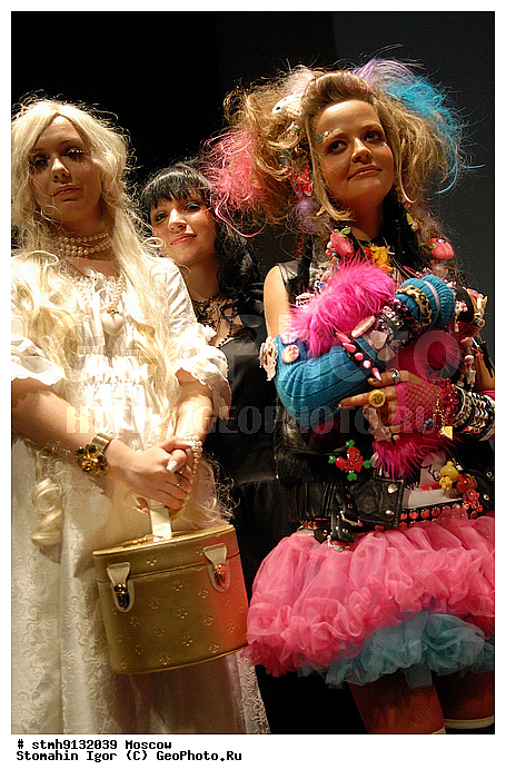 "����������, ���, ���������������, ���������, ""35, ��"", ���������, ��������, ���-��������, ������, ""������"", ��������������, �����������, ������, ������, �����, ����������,������:, �������-���"