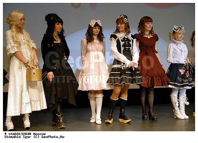 "����������, ���, ���������������, ���������, ""35, ��"", ���������, ��������, ���-��������, ������, ""������"", ��������������, �����������, ������, ������, �����, ����������,������:, �����, ���������, ����"