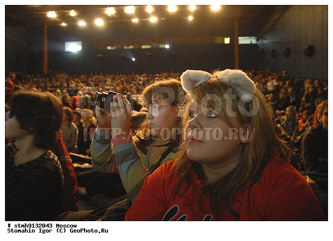 "����������, ���, ���������������, ���������, ""35, ��"", ���������, ��������, ���-��������, ������, ""������"", ��������������, �����������, ������, ������, �����, ����������,������:, ����������, ����������, �����-��������"