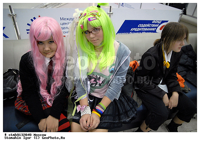 "����������, ���, ���������������, ���������, ""35, ��"", ���������, ��������, ���-��������, ������, ""������"", ��������������, �����������, ������, ������, �����, ����������,������:, ����������, ����������, �����-��������"