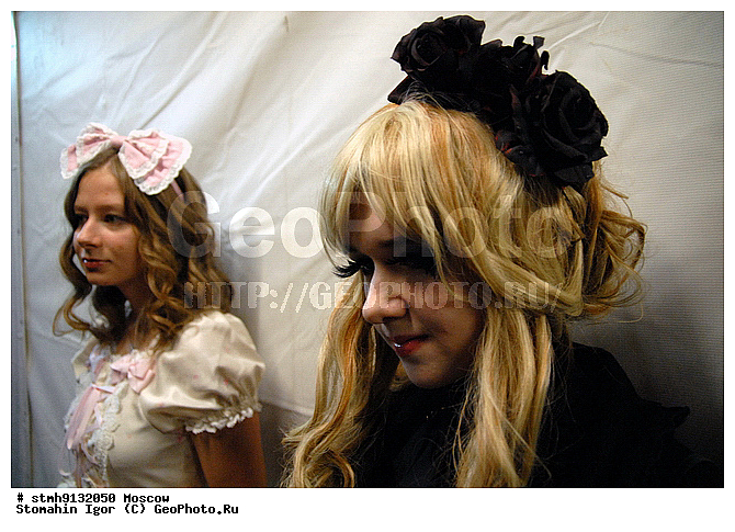 "����������, ���, ���������������, ���������, ""35, ��"", ���������, ��������, ���-��������, ������, ""������"", ��������������, �����������, ������, ������, �����, ����������,������:, ���������, �������-���, ��������"