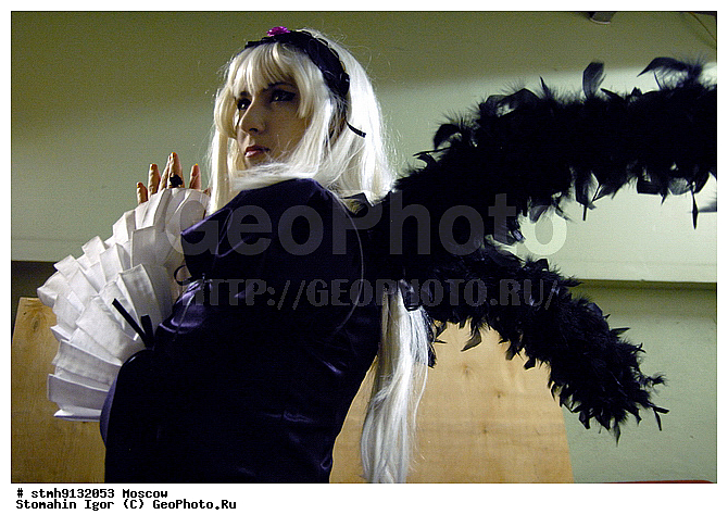 "����������, ���, ���������������, ���������, ""35, ��"", ���������, ��������, ���-��������, ������, ""������"", ��������������, �����������, ������, ������, �����, ����������,������:, ���������, �������-���, ��������"