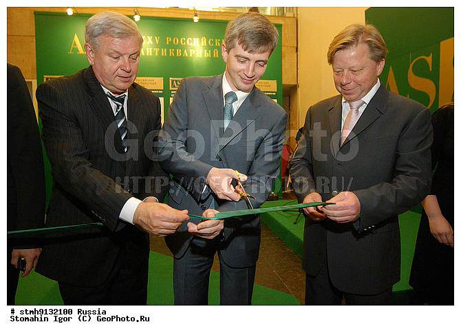 25, ����������, �����������, �����,������, �����, �������:, ���������, ����������, ����������, ����������, ���������, �����������, ������, �������, �����������, ����������������, �������, ������, �����������, ��������, �������, ������