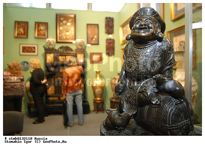 25, ����������, �����������, �����,������: