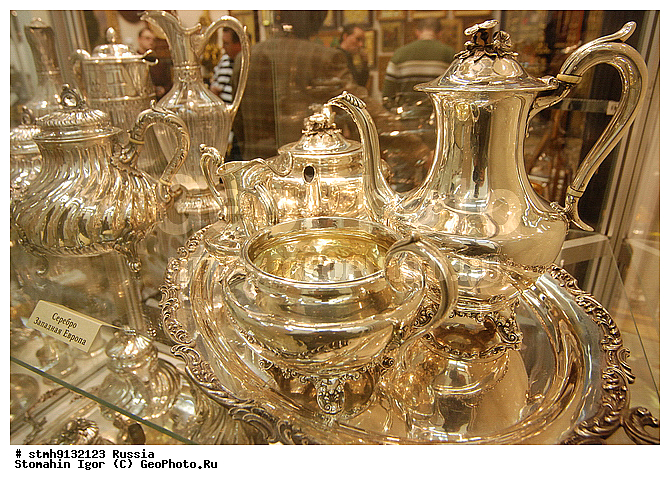 25, ����������, �����������, �����,������:, ���������, ������, �������, (��������, ������)