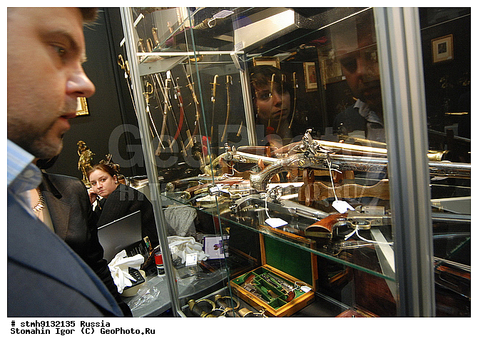 ���, 25, ����������, �����������, �����,������:, ���������, ���������