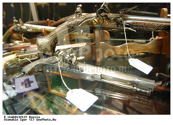 ���, 25, ����������, �����������, �����,������:, ���������, ���������