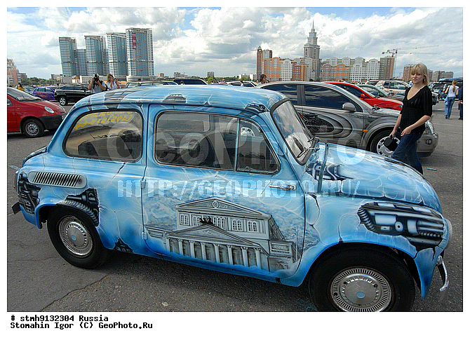 "���������, ""��������, 2007"",���������, ����, , �������������, ""���������"""